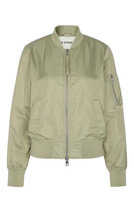 Bomberjacke Casual