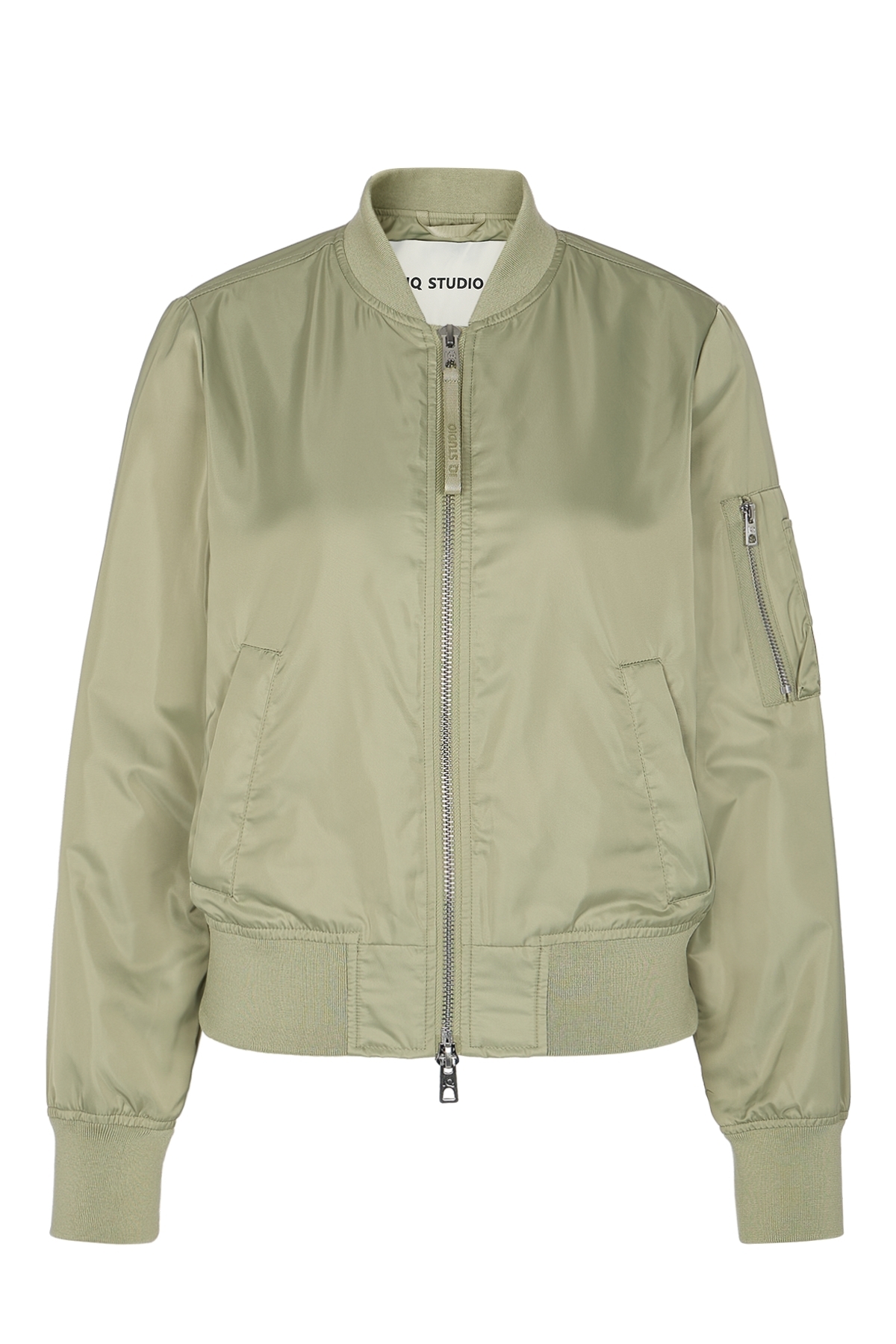 Bomberjacke Casual