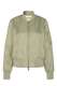 Bomberjacke Casual