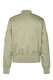 Bomberjacke Casual