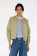 Bomberjacke Casual