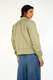 Bomberjacke Casual