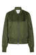 Bomberjacke Casual