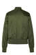 Bomberjacke Casual