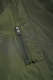 Bomberjacke Casual