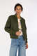 Bomberjacke Casual