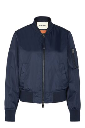 Bomberjacke Casual