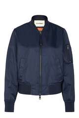 Bomberjacke Casual