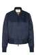 Bomberjacke Casual