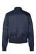 Bomberjacke Casual