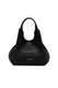 Tasche Dua Medium