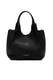 Tasche Dua Medium