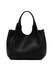 Tasche Dua Medium