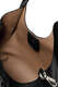 Tasche Dua Medium