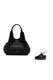 Tasche Dua Medium