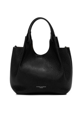Tasche Dua Medium