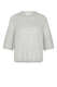 Pullover mit Baby Alpaka 
