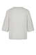 Pullover mit Baby Alpaka 