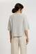 Pullover mit Baby Alpaka 