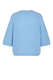 Pullover mit Baby Alpaka 
