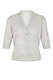 Cardigan mit Baby Alpaka