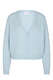 Cardigan mit Baby Alpaka