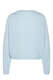 Cardigan mit Baby Alpaka