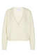 Cardigan mit Baby Alpaka