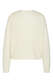 Cardigan mit Baby Alpaka