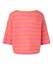 Pullover mit Alpaka
