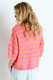 Pullover mit Alpaka