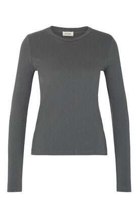Longsleeve Gami
