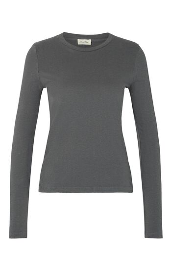 Longsleeve Gami