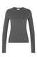 Longsleeve Gami