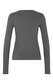 Longsleeve Gami
