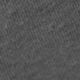 Longsleeve Gami