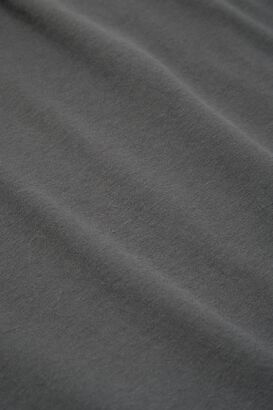 Longsleeve Gami