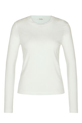 Longsleeve Gami