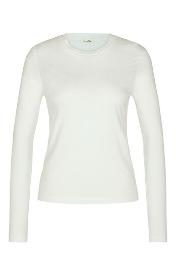 Longsleeve Gami