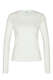 Longsleeve Gami