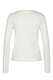 Longsleeve Gami
