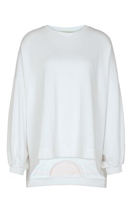 Sweatshirt Light Up The Sky