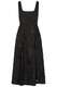 Kleid Fronia