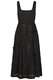Kleid Fronia