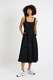 Kleid Fronia