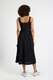 Kleid Fronia