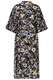 Kleid Palmetto