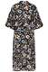 Kleid Palmetto