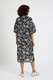 Kleid Palmetto