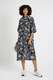 Kleid Palmetto